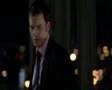 Torchwood - Ianto & Jack - Coffee