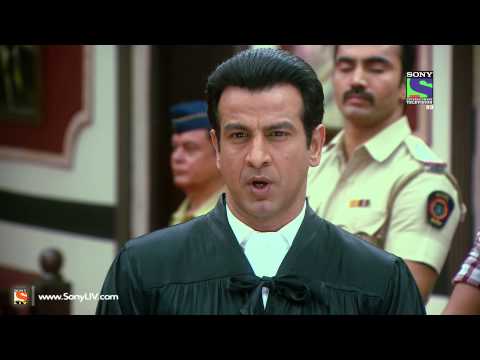 Ichchadhari Nagin - Episode 285 - 4th January 2014