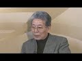 TCK競馬中継2008年3月13日放送