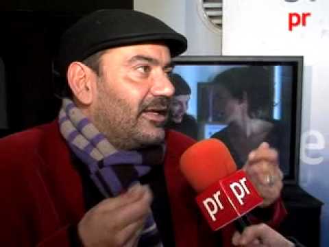 Presione para ver el v&iacute;deo