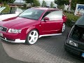 VW Club Bilder.wmv