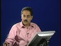 Lecture - 3 Geologic Maps and Stratigraphic Sections Lecture - 3 Geologic Maps and Stratigraphic Sections