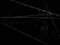 �������݂���������1