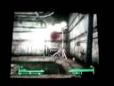 Red Cloud: Fallout 3