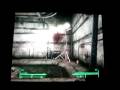 videos de Red Cloud: Fallout 3
