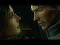 ?MGS4????????????Act.3-04?PS3?