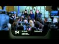 24 Series Finale Promo: 8×23 & 8×24 (2:00PM-4:00PM)
