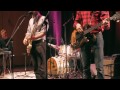 Dawes - A Little Bit of Everything (Live on 89.3 The Current) Dawes - A Little Bit of Everything (Live on 89.3 The Current)
