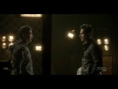 Datsun redi-GO – For the ready-to-go generation