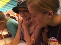 HOPE Trips: Ukraine English Camps