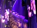 videos de AC DC LIVE @ IZOD CENTER 