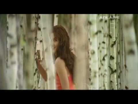 Amrinder Gill Ishq- Jogi (neend)