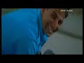 Amrinder Gill Ishq- Jogi (neend)