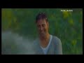Amrinder Gill Ishq- Jogi (neend)