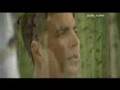 Amrinder Gill Ishq- Jogi (neend)