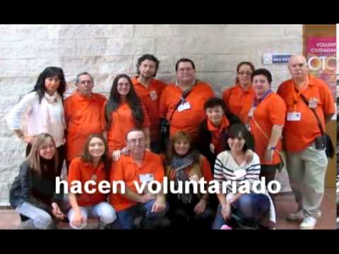 Link al vídeo