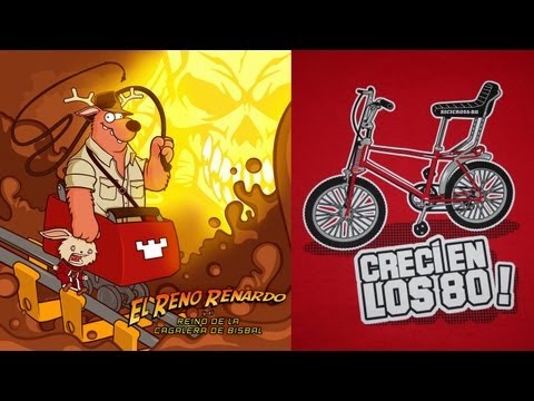 Imagen de previsualización de YouTube