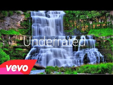Drake 4am In Calabasas Download