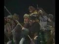 Mussorgsky - Boris godunov. act 4 \"Forest, near Kromy\". 1/2