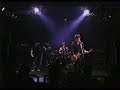 The Hootie Gun - Konomama