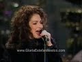 90 millas spanish tour   gloria estefan
