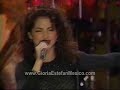 90 millas spanish tour   gloria estefan