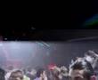 Show Laser -Altro mondo studios