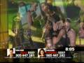 Tania S y Mimi OT Gala 7 - Aún no te has ido - Tania S y Mimi OT Gala 7 - Aún no te has ido -
