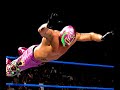 rey mysterio rokz (By Kamrul ) rey mysterio rokz (By Kamrul )