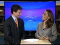 Kristen Green Joins the OC Gladiators Kristen Green Joins the OC Gladiators