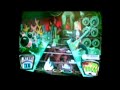 Guitar Hero Custom - Debil Metal