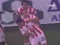 Olympiacos - Hertha BSC 4-0 18/12/08