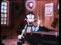 Make Mine Freedom (Public Domain 1948)