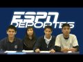 ESPN Deportes-Portugal