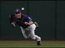 Grady Sizemore - Girlfriend