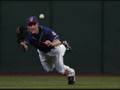 Grady Sizemore - Girlfriend