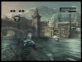 How To Blindfire and Spiderman in GoW 2 Tutorial