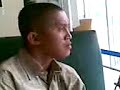 WOW! MALI! WILSON A.K.A. TATCHE
