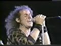 scorpions   rock in rio 1985   still loving you