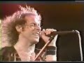 scorpions   rock in rio 1985   still loving you