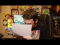 Cirque Simulator 2013 (Saison 1 Épisode 6)
