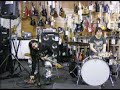 JD Bass Clinic