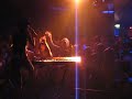 crystal-castles-alice-practice-some-of-it.html