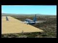 VOLANDO X EL MUNDO AMERICA 4