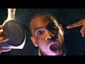 MC Harvey feat. Romeo & Ashley Walters - Excuse Me
