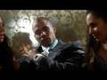 MC Harvey feat. Romeo & Ashley Walters - Excuse Me