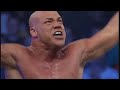 Gamehelper.com - TNA Impact Trailer