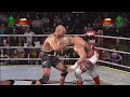 Gamehelper.com - TNA Impact Trailer