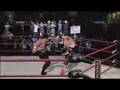 Gamehelper.com - TNA Impact Trailer