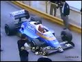grand prix requiem 1987 part 01